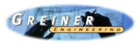Greiner-Engineering.de Logo