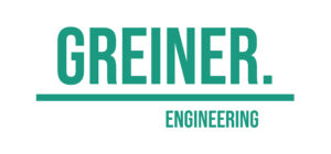 Greiner Engineering GmbH Logo