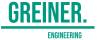 Greiner Engineering GmbH Logo
